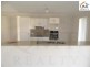 13 Petal Place, Yamanto QLD 4305