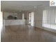 13 Petal Place, Yamanto QLD 4305