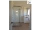 13 Petal Place, Yamanto QLD 4305