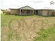 13 Petal Place, Yamanto QLD 4305