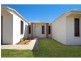 35 Tulip Street, Yamanto QLD 4305