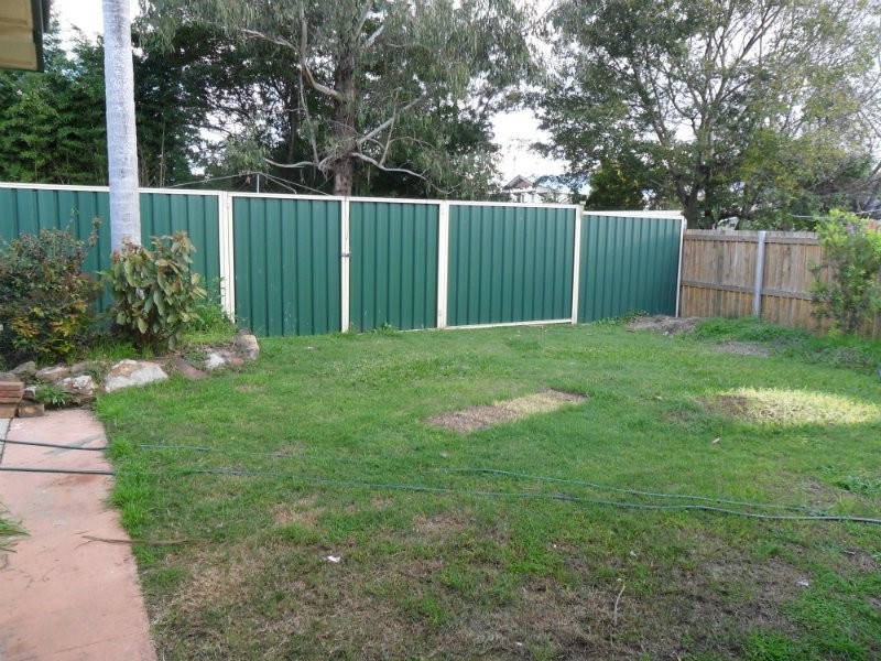 34 Bird Street, Bundamba QLD 4304