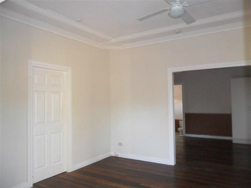 34 Bird Street, Bundamba QLD 4304