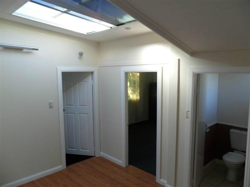 34 Bird Street, Bundamba QLD 4304