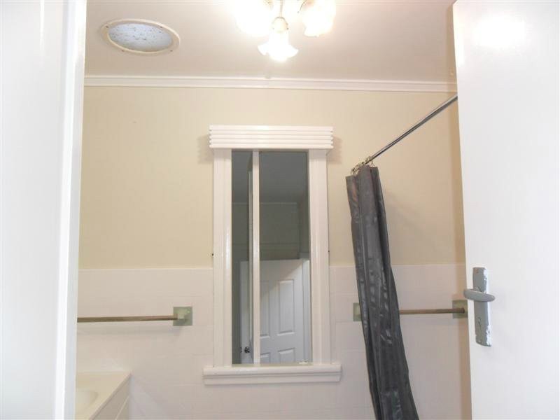 34 Bird Street, Bundamba QLD 4304