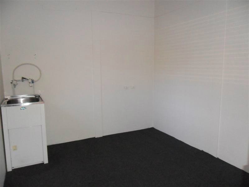 34 Bird Street, Bundamba QLD 4304