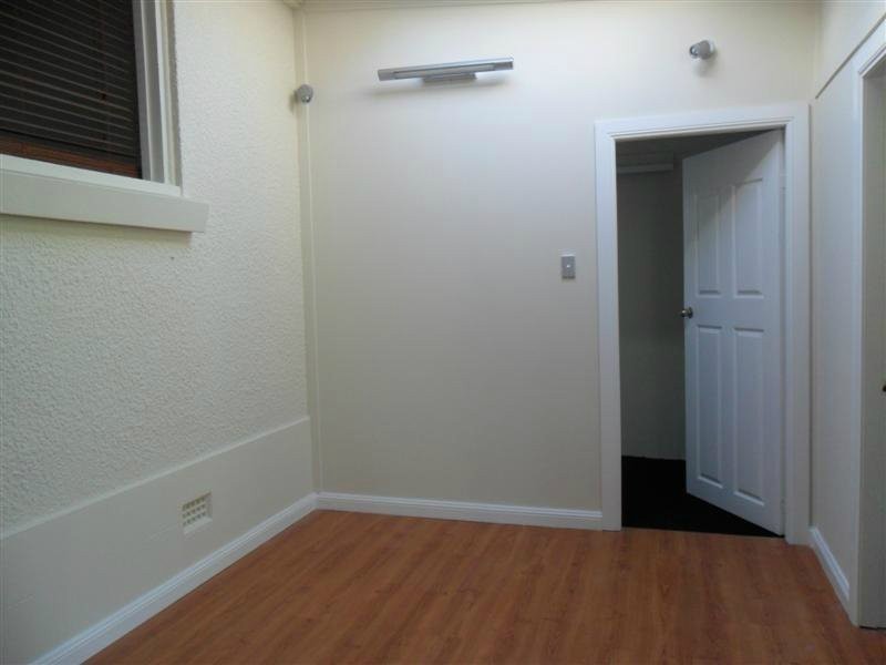 34 Bird Street, Bundamba QLD 4304