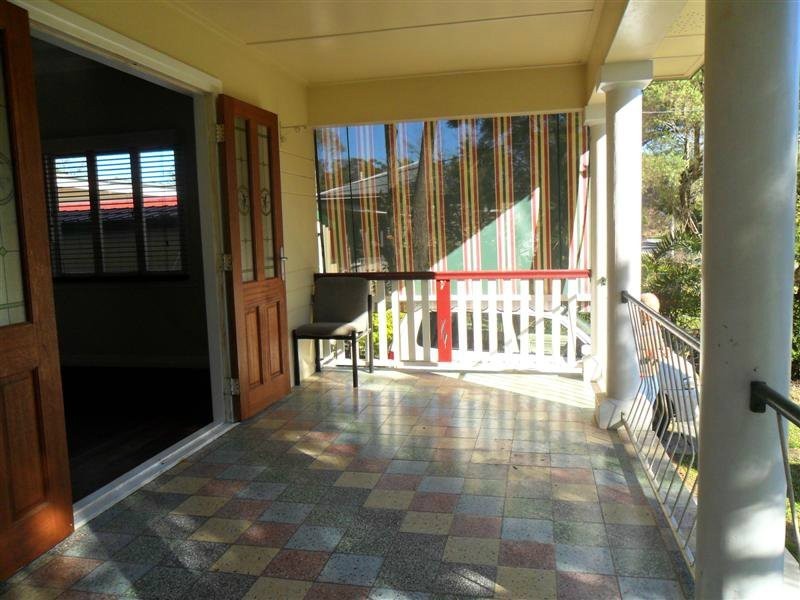 34 Bird Street, Bundamba QLD 4304