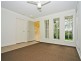 7 Conway Street, Riverview QLD 4303