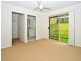 35 Conway Street, Riverview QLD 4303