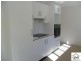 43 Conway Street, Riverview QLD 4303