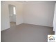 43 Conway Street, Riverview QLD 4303