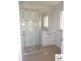 43 Conway Street, Riverview QLD 4303