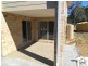 43 Conway Street, Riverview QLD 4303
