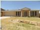 1 Stack Street, Collingwood Park QLD 4301