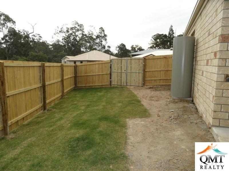 1 Stack Street, Collingwood Park QLD 4301