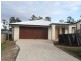 8 Macbride Court, Collingwood Park QLD 4301
