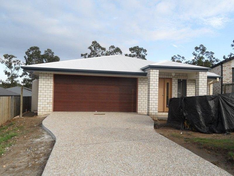 8 Macbride Court, Collingwood Park QLD 4301