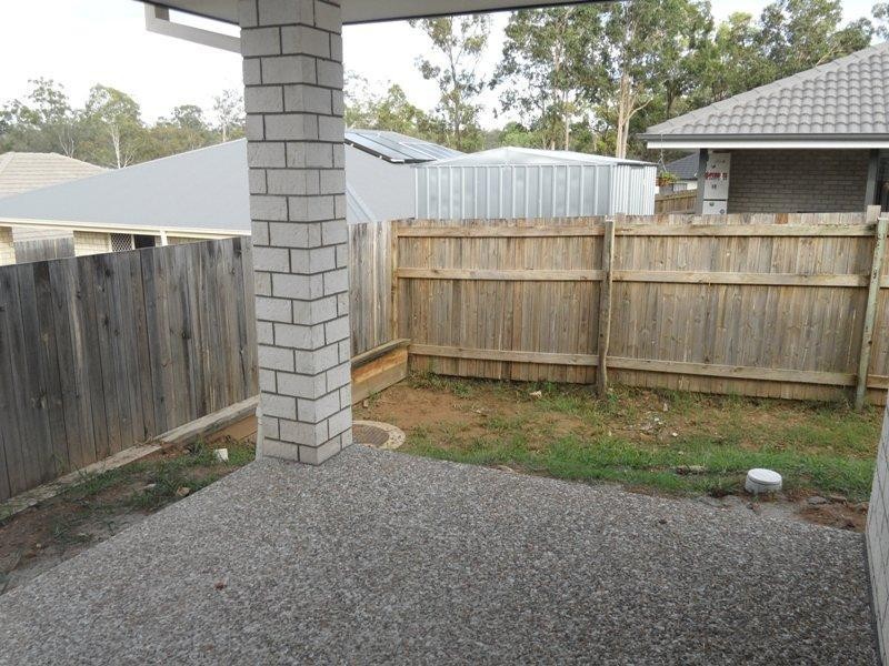 8 Macbride Court, Collingwood Park QLD 4301
