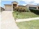 7 Waterview Court, Springfield Lakes QLD 4300