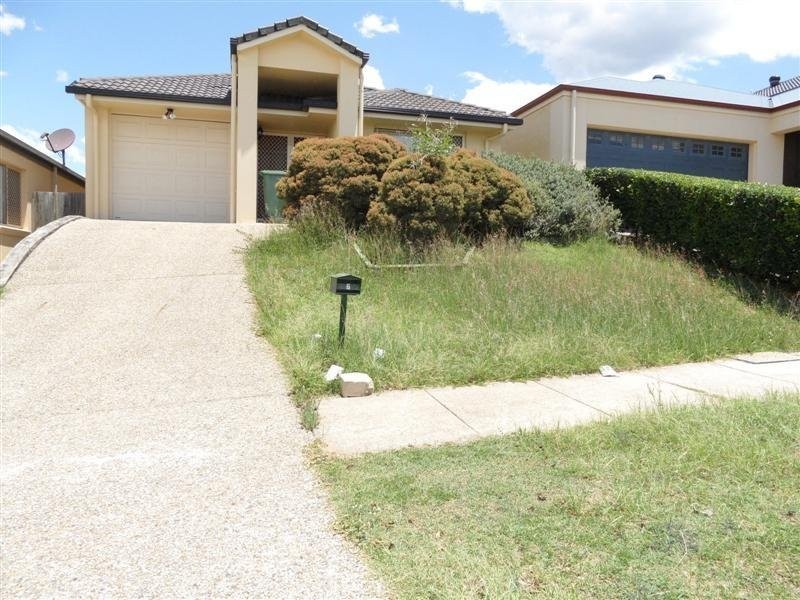 7 Waterview Court, Springfield Lakes QLD 4300