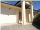 7 Waterview Court, Springfield Lakes QLD 4300