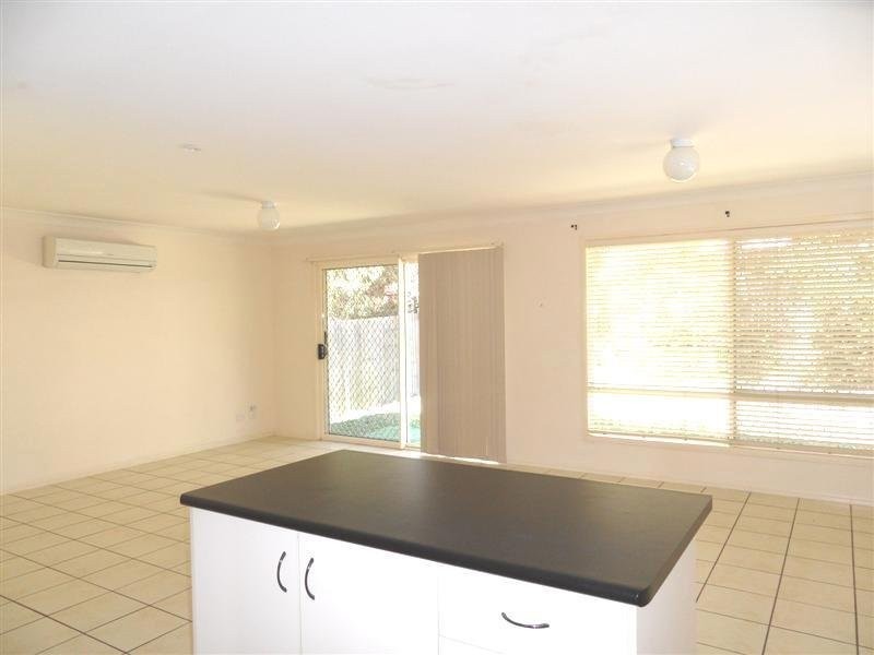 7 Waterview Court, Springfield Lakes QLD 4300