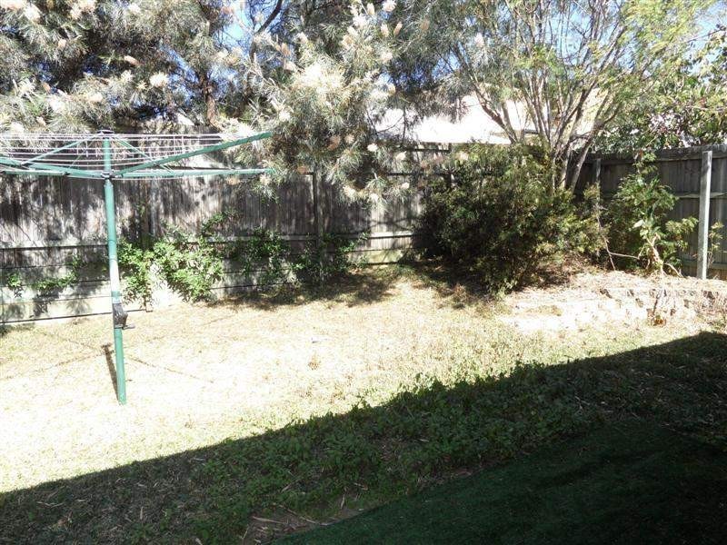 7 Waterview Court, Springfield Lakes QLD 4300