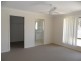 14 Stack Street, Collingwood Park QLD 4301