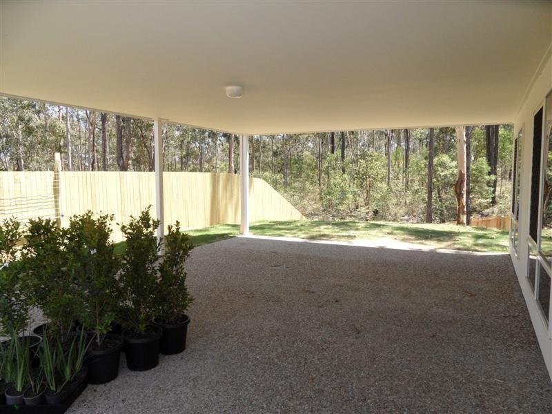 14 Stack Street, Collingwood Park QLD 4301
