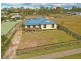 11 Spring Street, Jimboomba QLD 4280