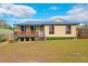 11 Spring Street, Jimboomba QLD 4280
