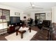 11 Spring Street, Jimboomba QLD 4280