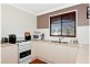 11 Spring Street, Jimboomba QLD 4280