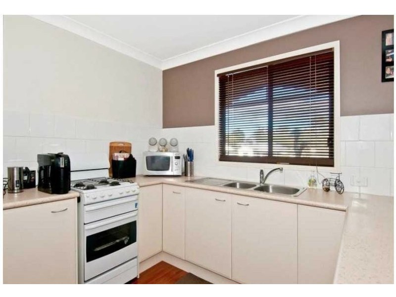 11 Spring Street, Jimboomba QLD 4280