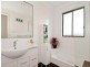 11 Spring Street, Jimboomba QLD 4280