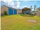 11 Spring Street, Jimboomba QLD 4280