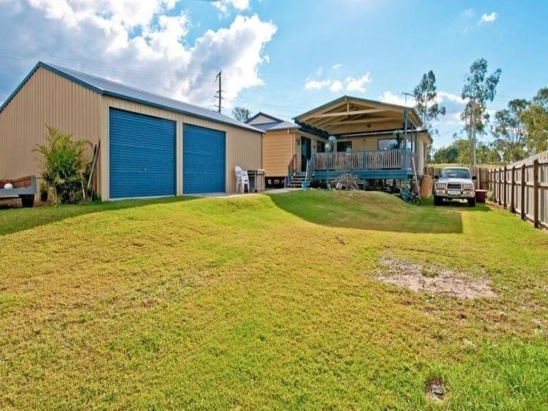 11 Spring Street, Jimboomba QLD 4280