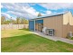 11 Spring Street, Jimboomba QLD 4280