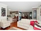 11 Spring Street, Jimboomba QLD 4280