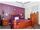11 Spring Street, Jimboomba QLD 4280