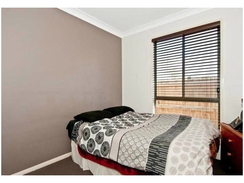 11 Spring Street, Jimboomba QLD 4280