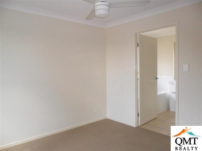 23 Macbride Ct, Collingwood Park QLD 4301