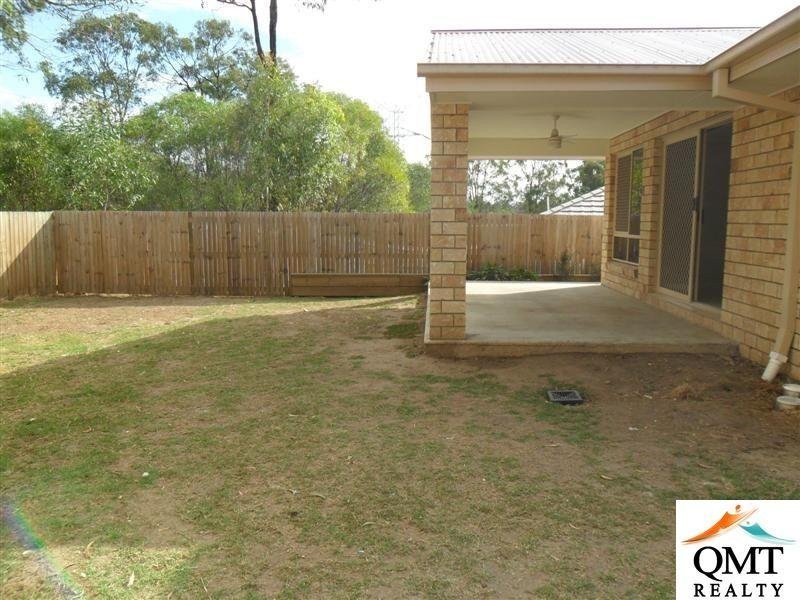 23 Macbride Ct, Collingwood Park QLD 4301