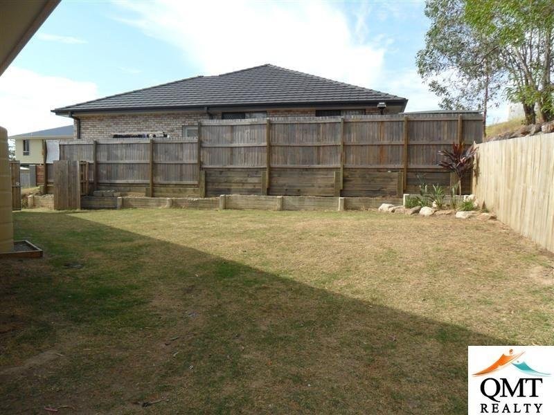 23 Macbride Ct, Collingwood Park QLD 4301