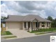 28 Coalstoun Crossing, Waterford QLD 4133