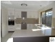 28 Coalstoun Crossing, Waterford QLD 4133