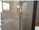 28 Coalstoun Crossing, Waterford QLD 4133