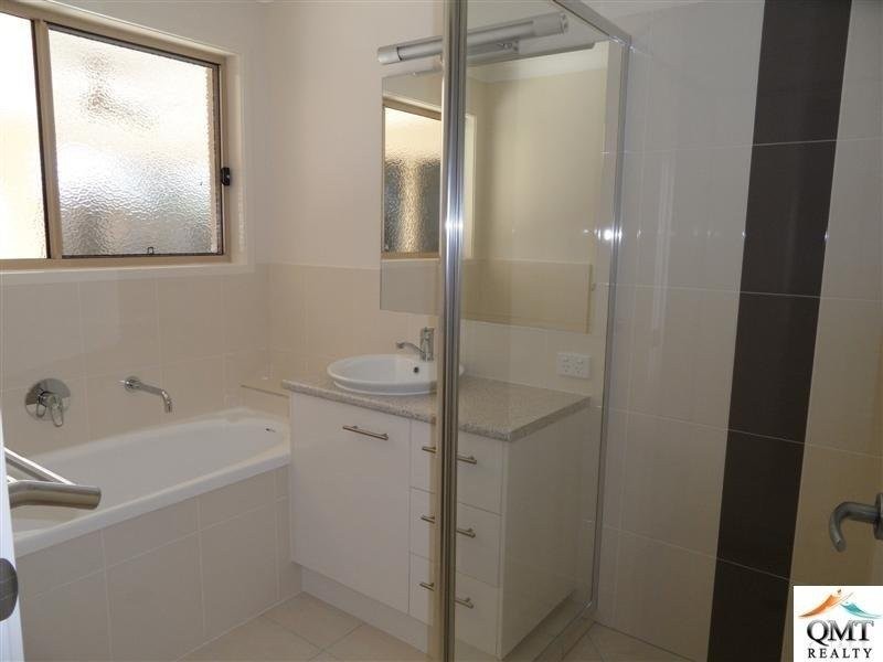 28 Coalstoun Crossing, Waterford QLD 4133