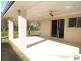 28 Coalstoun Crossing, Waterford QLD 4133